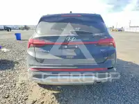 2023 Hyundai Santa Fe photo