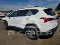 2023 Hyundai Santa Fe photo