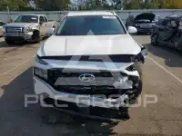 2023 Hyundai Santa Fe photo