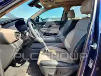 2023 Hyundai Santa Fe фото