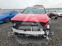 2023 Hyundai Santa Fe фото