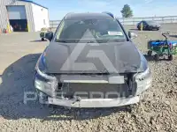 2023 Hyundai Santa Fe photo