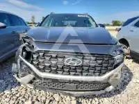 2023 Hyundai Santa Fe фото
