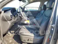 2023 Hyundai Santa Fe фото