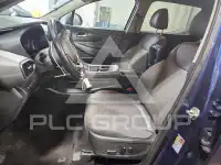 2023 Hyundai Santa Fe фото