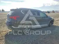 2023 Hyundai Santa Fe photo