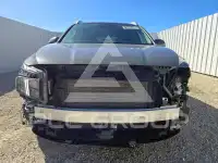 2023 Hyundai Santa Fe фото