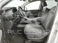 2023 Hyundai Santa Fe фото