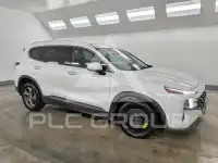 2023 Hyundai Santa Fe фото