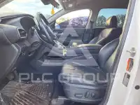 2023 Hyundai Santa Fe фото