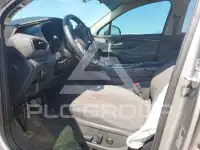 2023 Hyundai Santa Fe фото