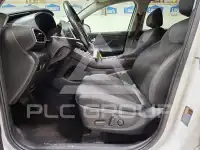 2023 Hyundai Santa Fe фото