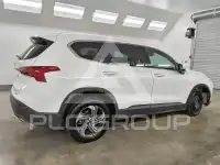 2023 Hyundai Santa Fe фото