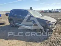 2023 Hyundai Santa Fe photo