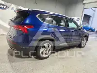 2023 Hyundai Santa Fe фото