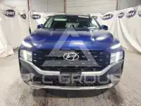 2023 Hyundai Santa Fe фото