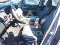 2023 Hyundai Santa Fe photo