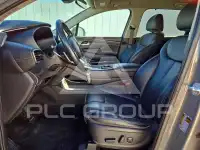2023 Hyundai Santa Fe фото