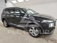 2023 Hyundai Santa Fe фото