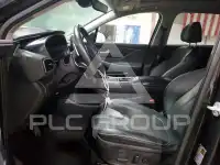2023 Hyundai Santa Fe фото