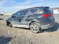 2023 Hyundai Santa Fe photo