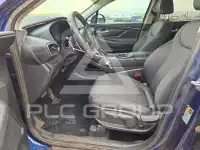 2023 Hyundai Santa Fe фото