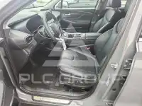 2023 Hyundai Santa Fe фото