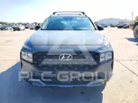 2023 Hyundai Santa Fe фото