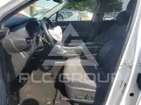 2023 Hyundai Santa Fe photo