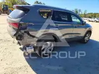 2023 Hyundai Santa Fe photo