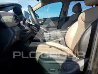 2023 Hyundai Santa Fe photo