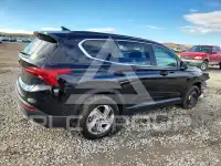 2023 Hyundai Santa Fe photo