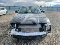2023 Hyundai Santa Fe photo
