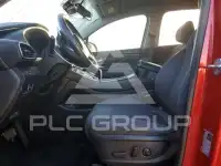 2023 Hyundai Santa Fe photo