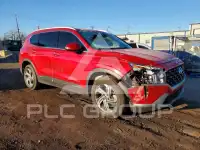 2023 Hyundai Santa Fe photo