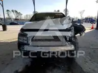 2023 Hyundai Santa Fe фото