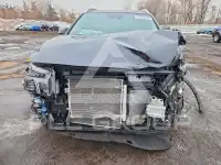 2023 Hyundai Santa Fe фото