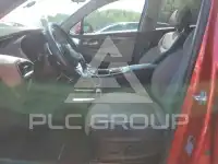 2023 Hyundai Santa Fe фото