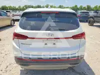 2023 Hyundai Santa Fe photo