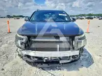 2023 Hyundai Santa Fe photo