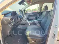 2023 Hyundai Santa Fe фото