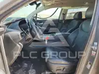 2023 Hyundai Santa Fe фото