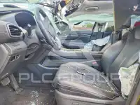 2023 Hyundai Santa Fe фото