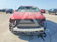 2023 Hyundai Santa Fe фото