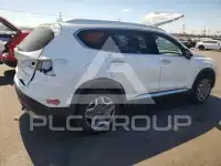 2023 Hyundai Santa Fe фото
