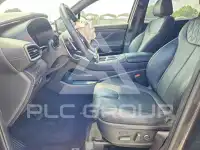 2023 Hyundai Santa Fe photo
