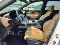 2023 Hyundai Santa Fe фото