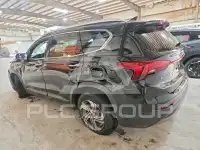 2023 Hyundai Santa Fe фото