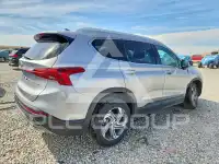 2023 Hyundai Santa Fe фото