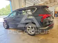 2023 Hyundai Santa Fe photo